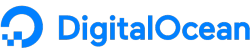 DigitalOcean Web Hosting Services