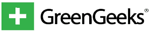 GreenGeeks Web Hosting Services