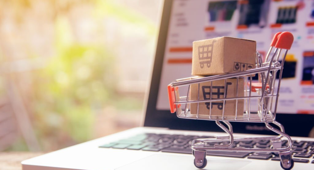 7 Best ECommerce Platforms | Ecommerce Development