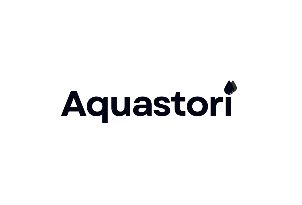 Aquastori