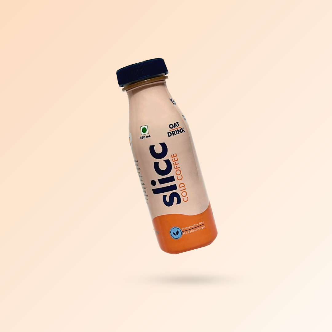 Slicc Brand Design