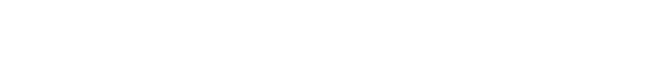 Onewebtag Media
